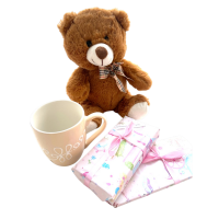 Подарок со мече „Ти си посебна“